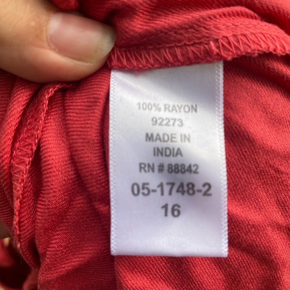 Ellos 16 - Picture 5 of 5